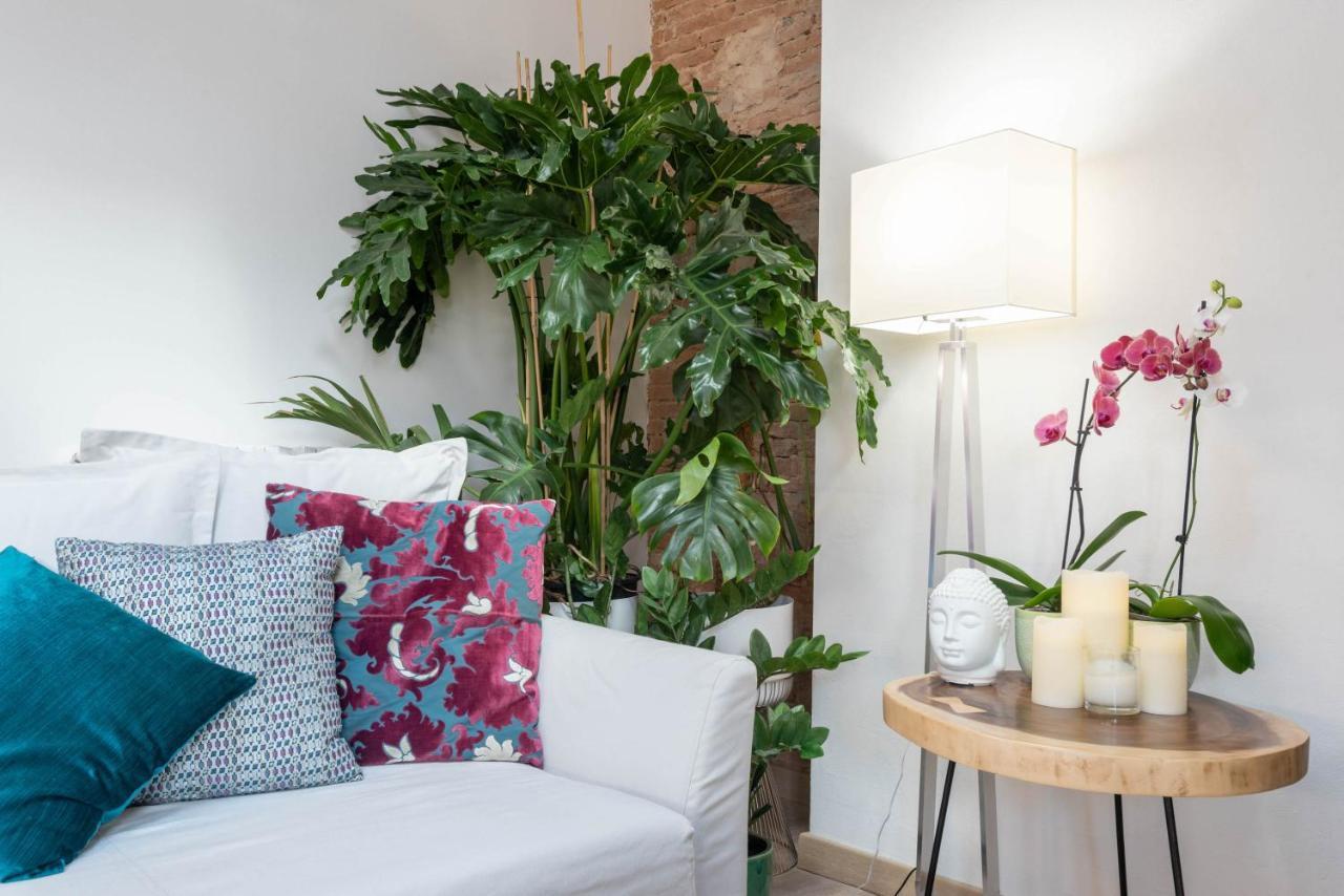 Design Loft In Florence - Hosted By Sweetstay Esterno foto