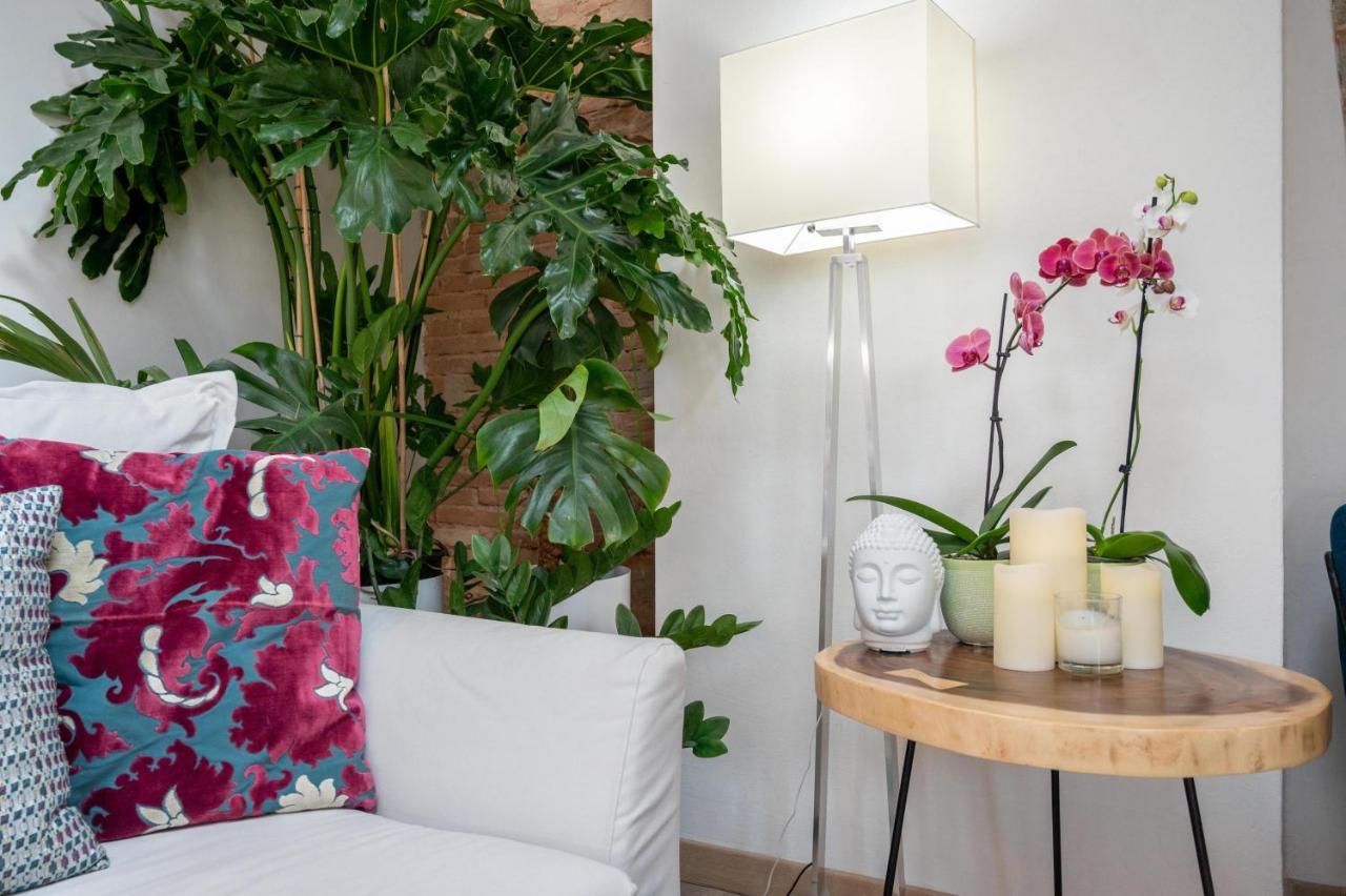 Design Loft In Florence - Hosted By Sweetstay Esterno foto